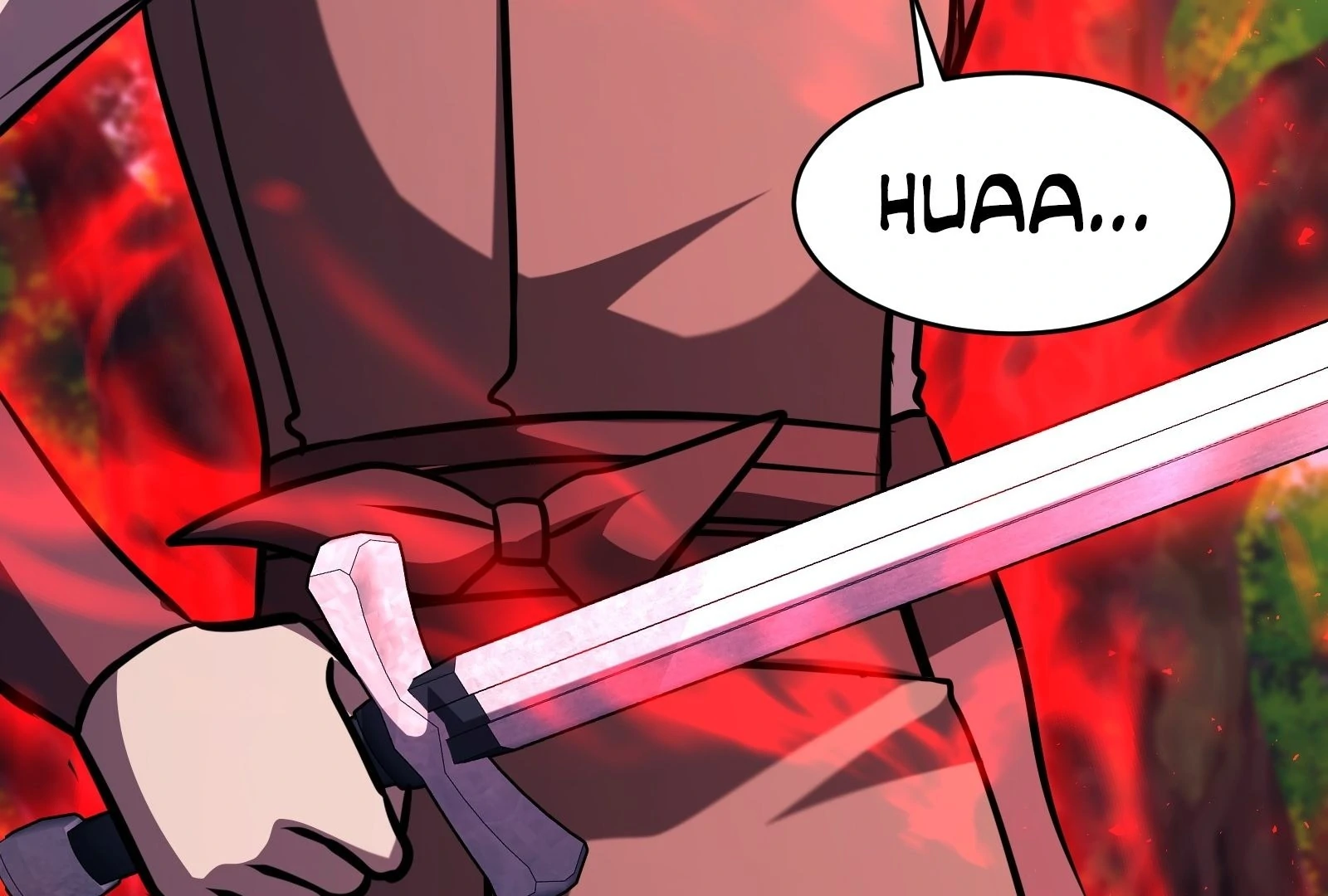 Chapter 31 (Image 5)