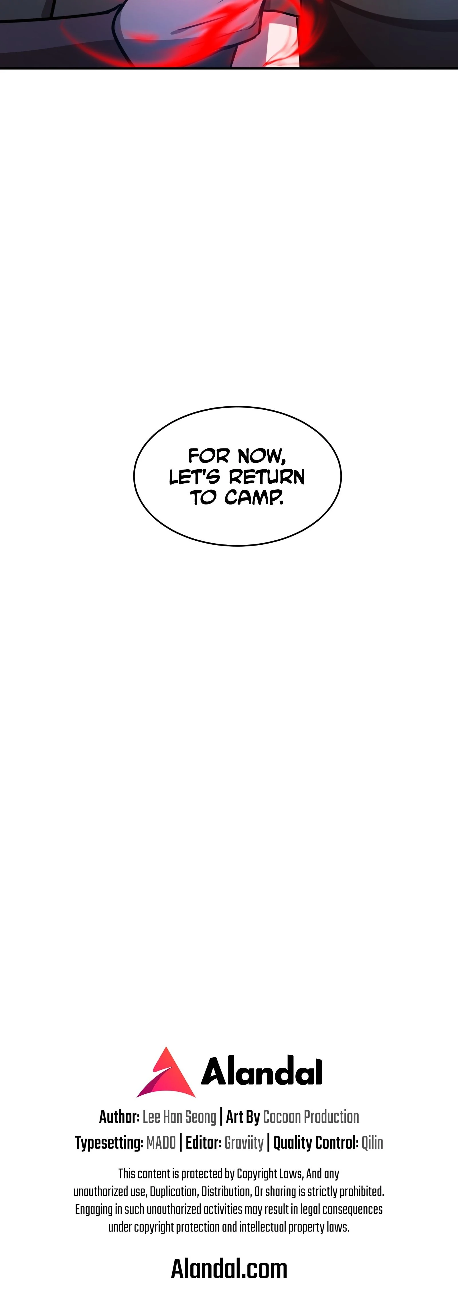 Chapter 31 (Image 300)