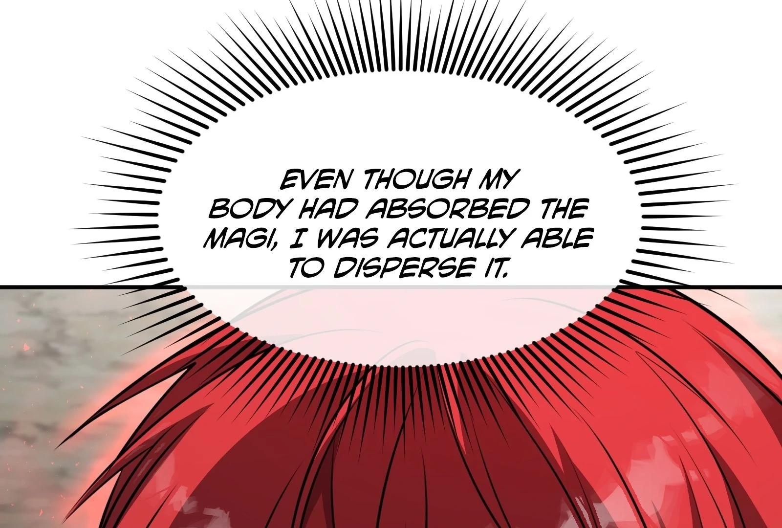 Chapter 31 (Image 113)