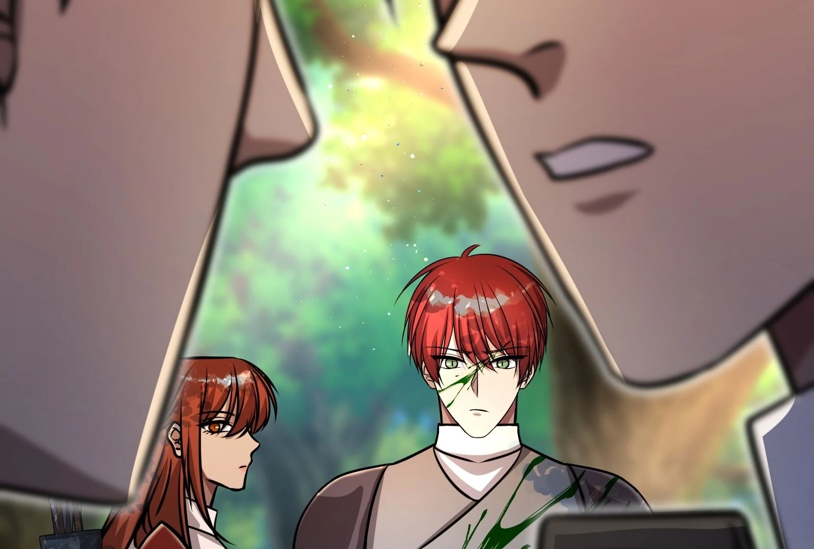 Chapter 31 (Image 294)
