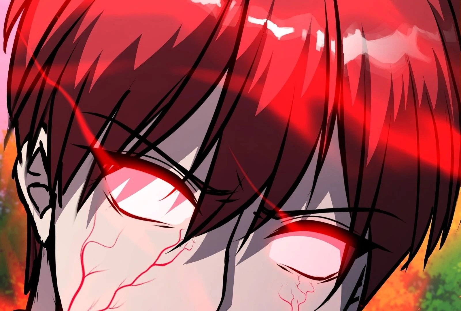 Chapter 31 (Image 10)