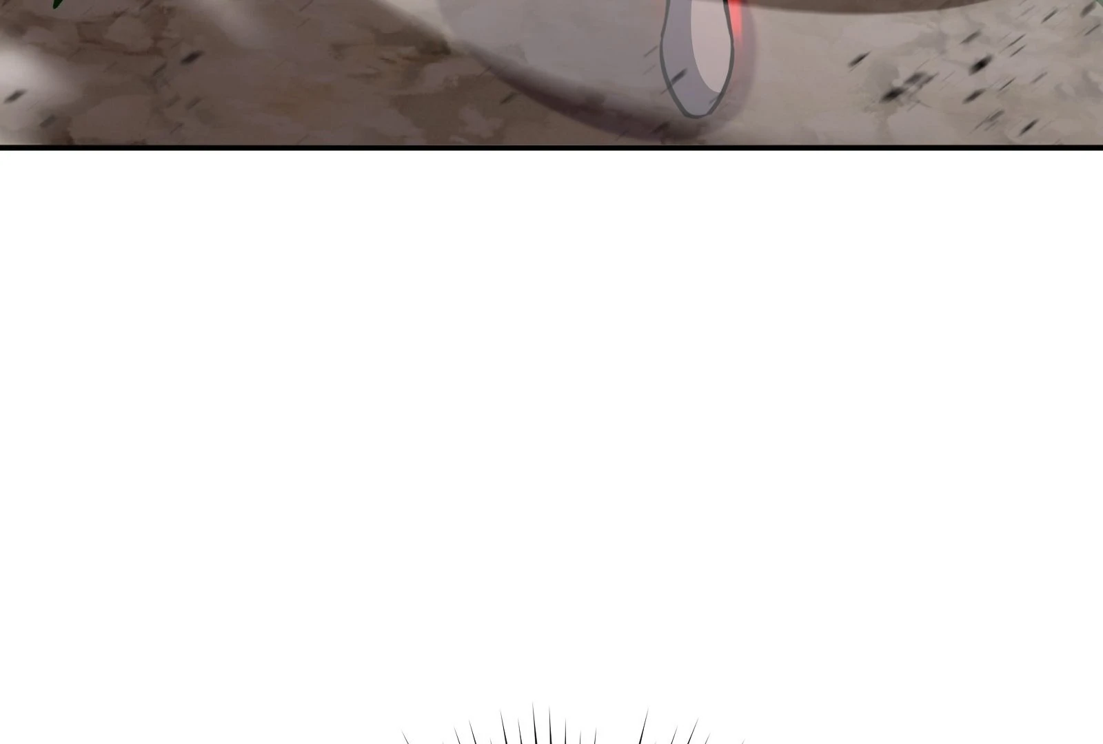 Chapter 31 (Image 112)