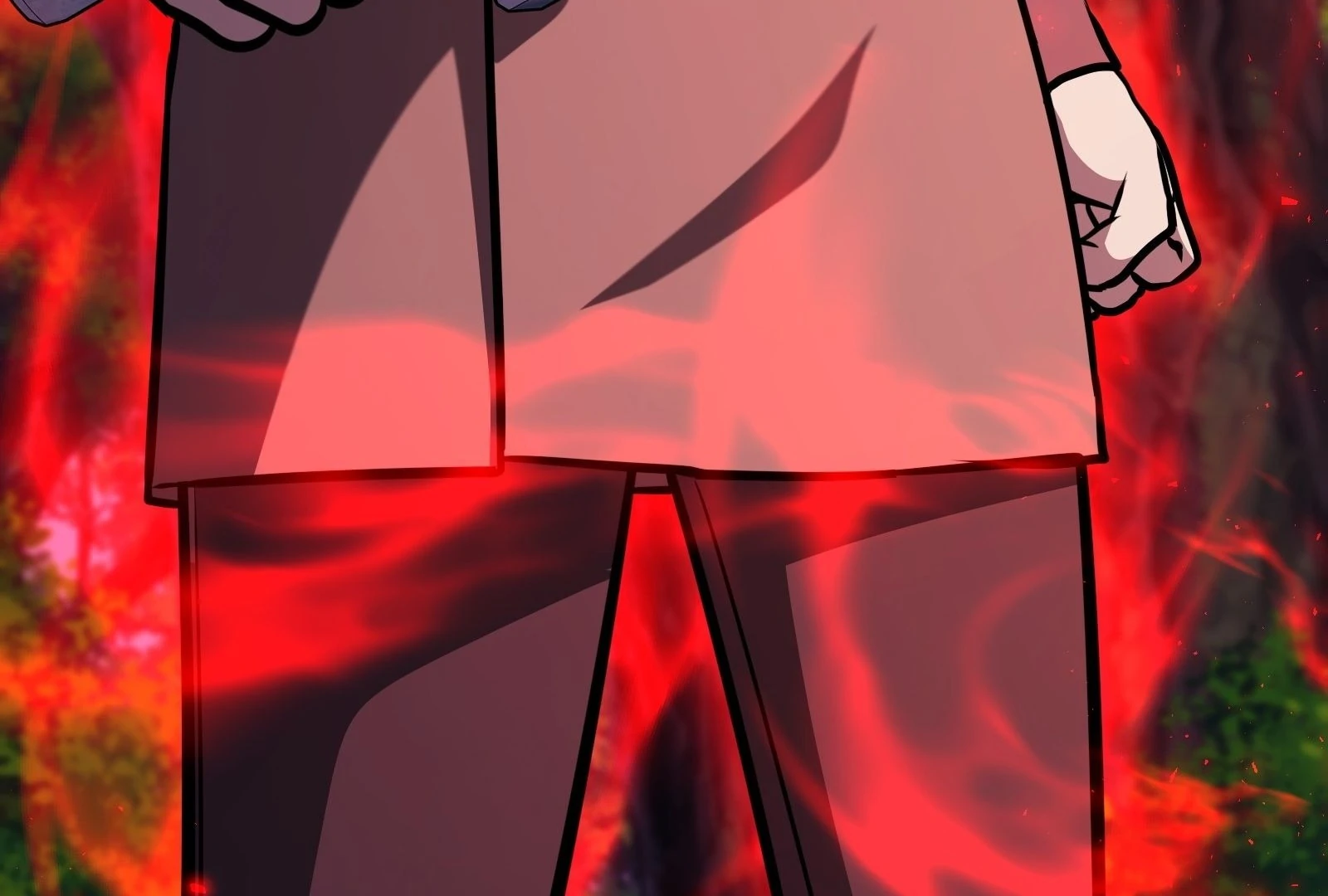 Chapter 31 (Image 6)