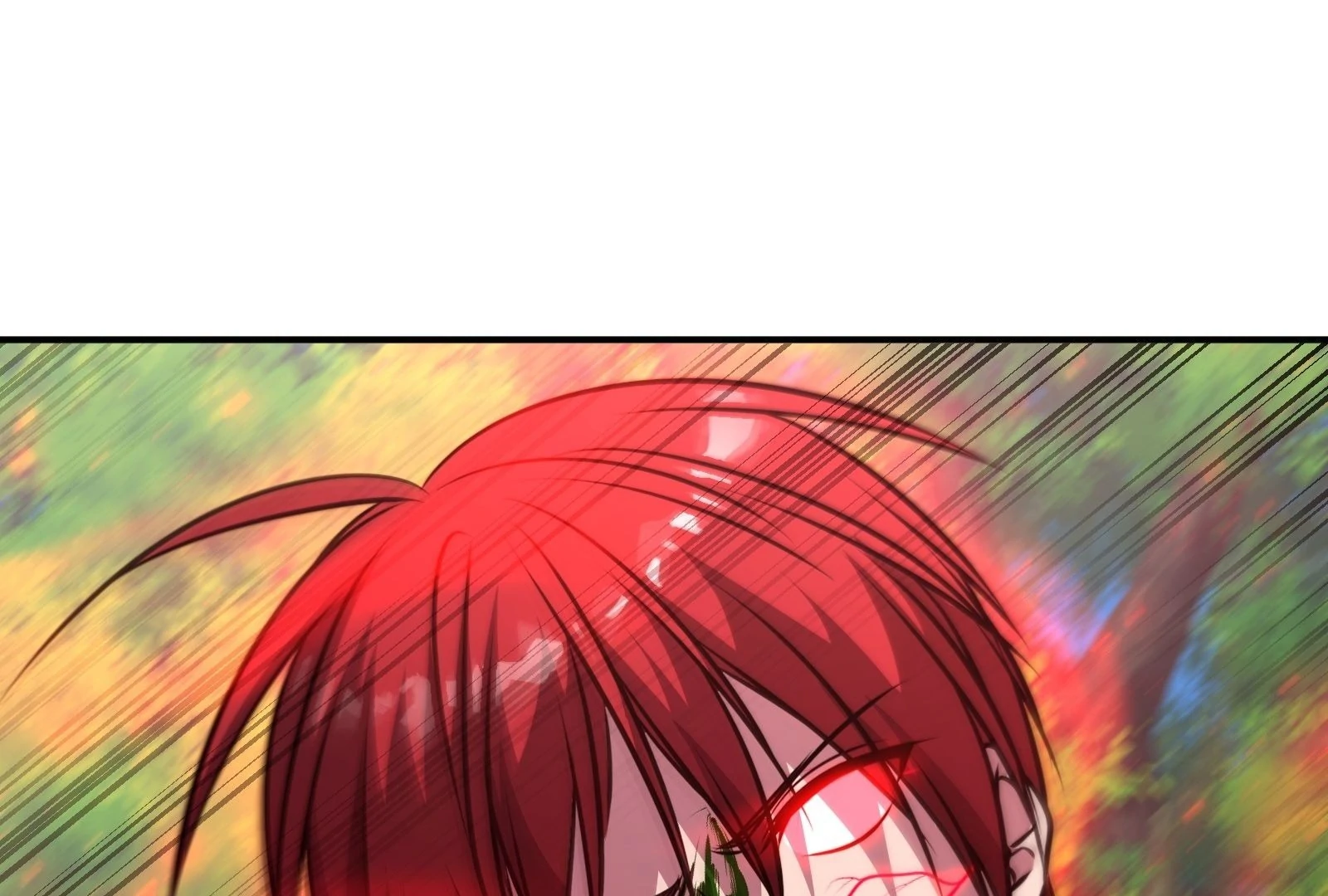 Chapter 31 (Image 122)