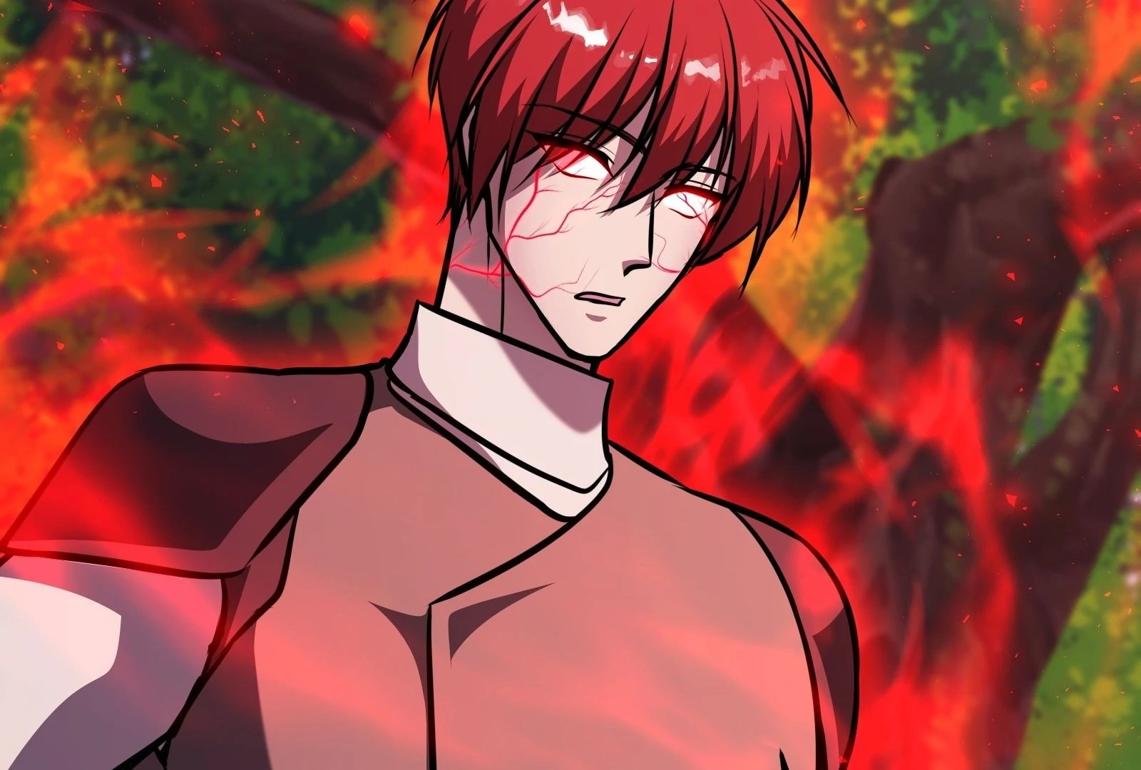 Chapter 31 (Image 4)