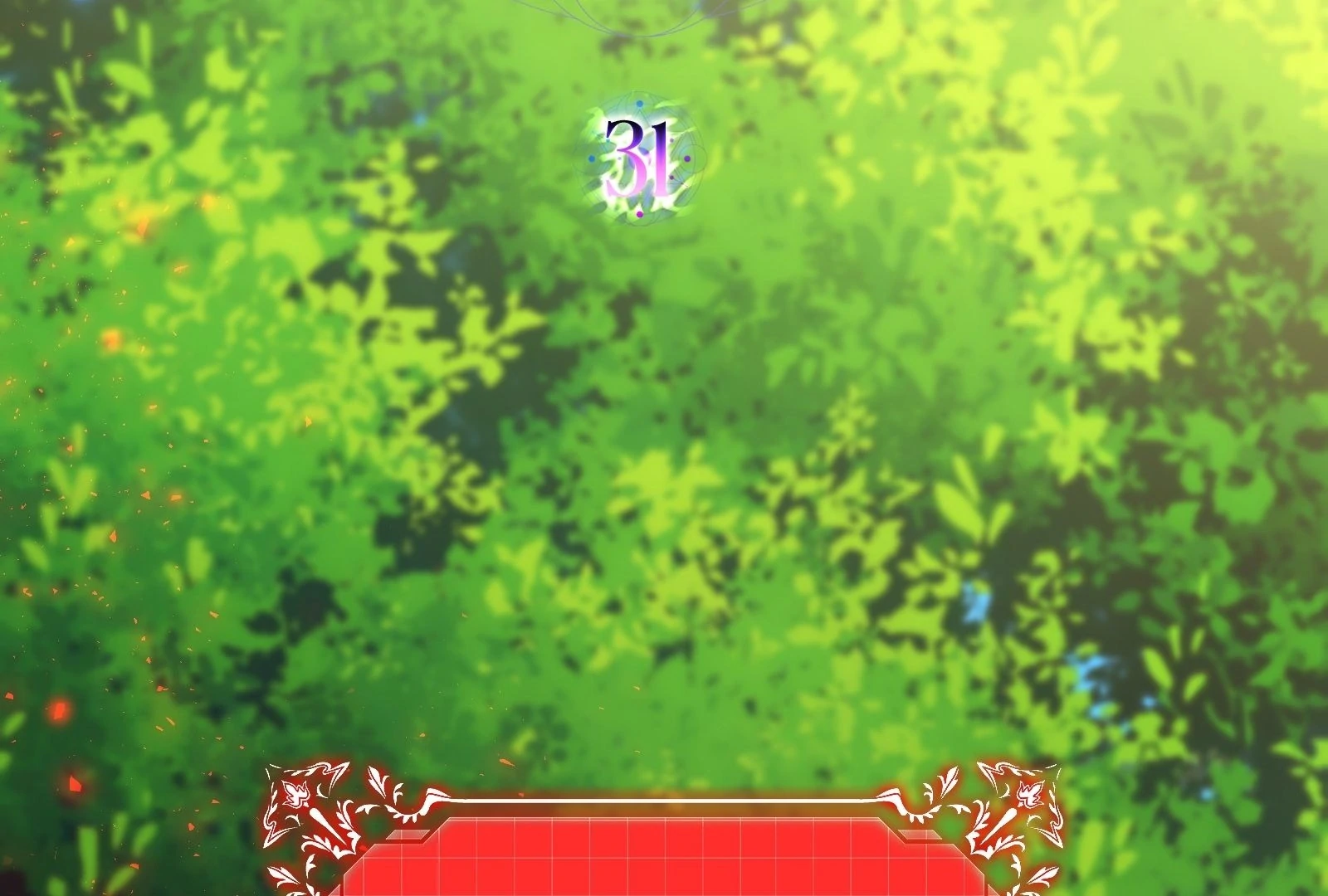 Chapter 31 (Image 2)