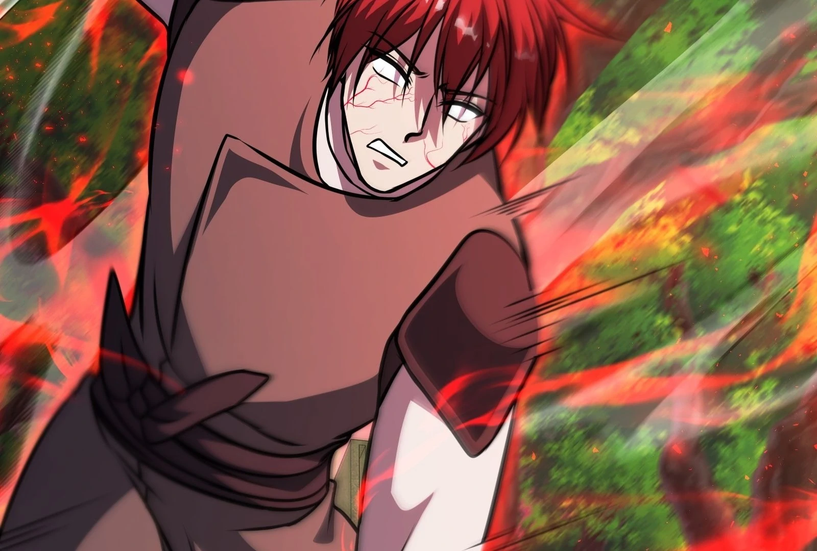 Chapter 31 (Image 22)