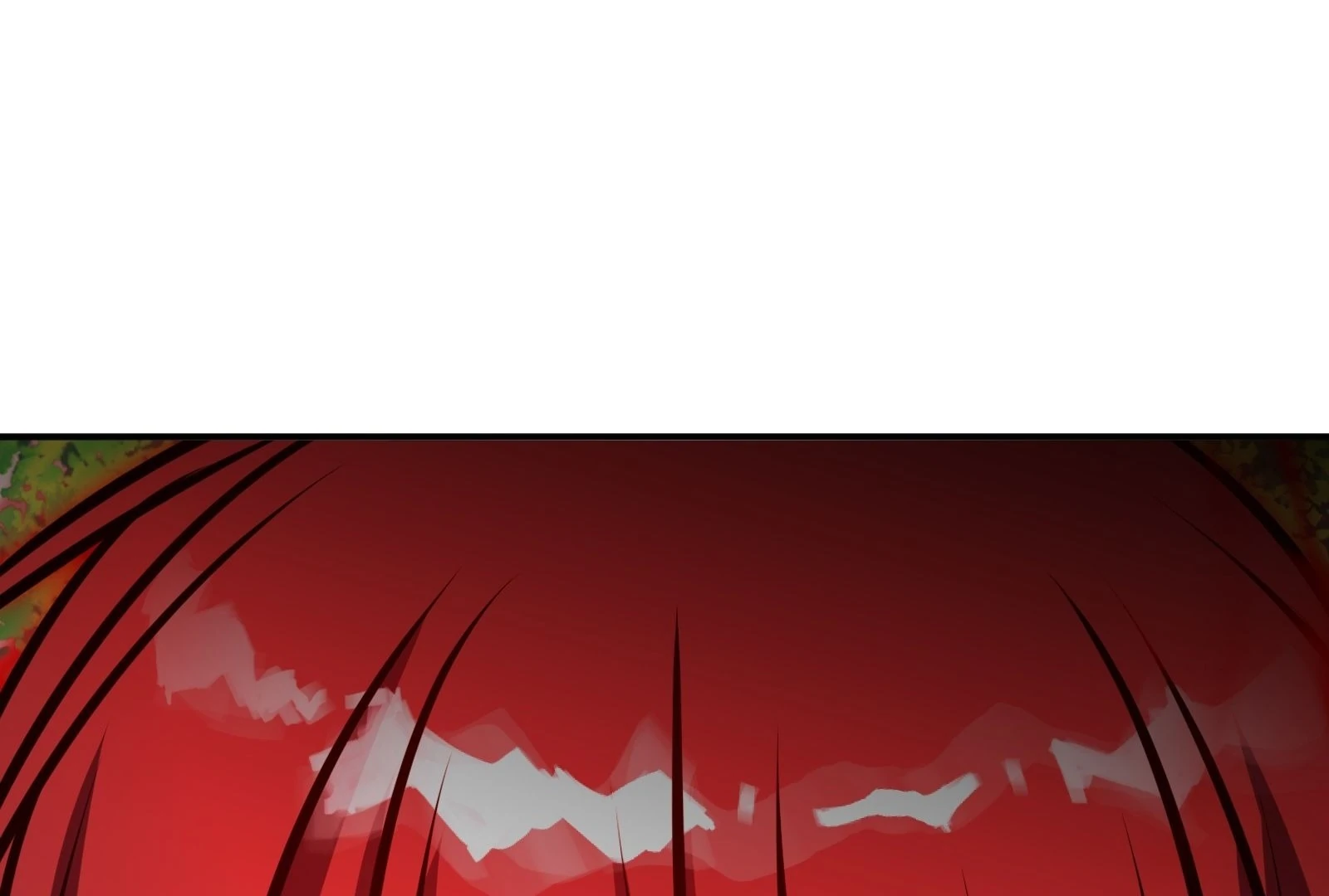 Chapter 31 (Image 158)