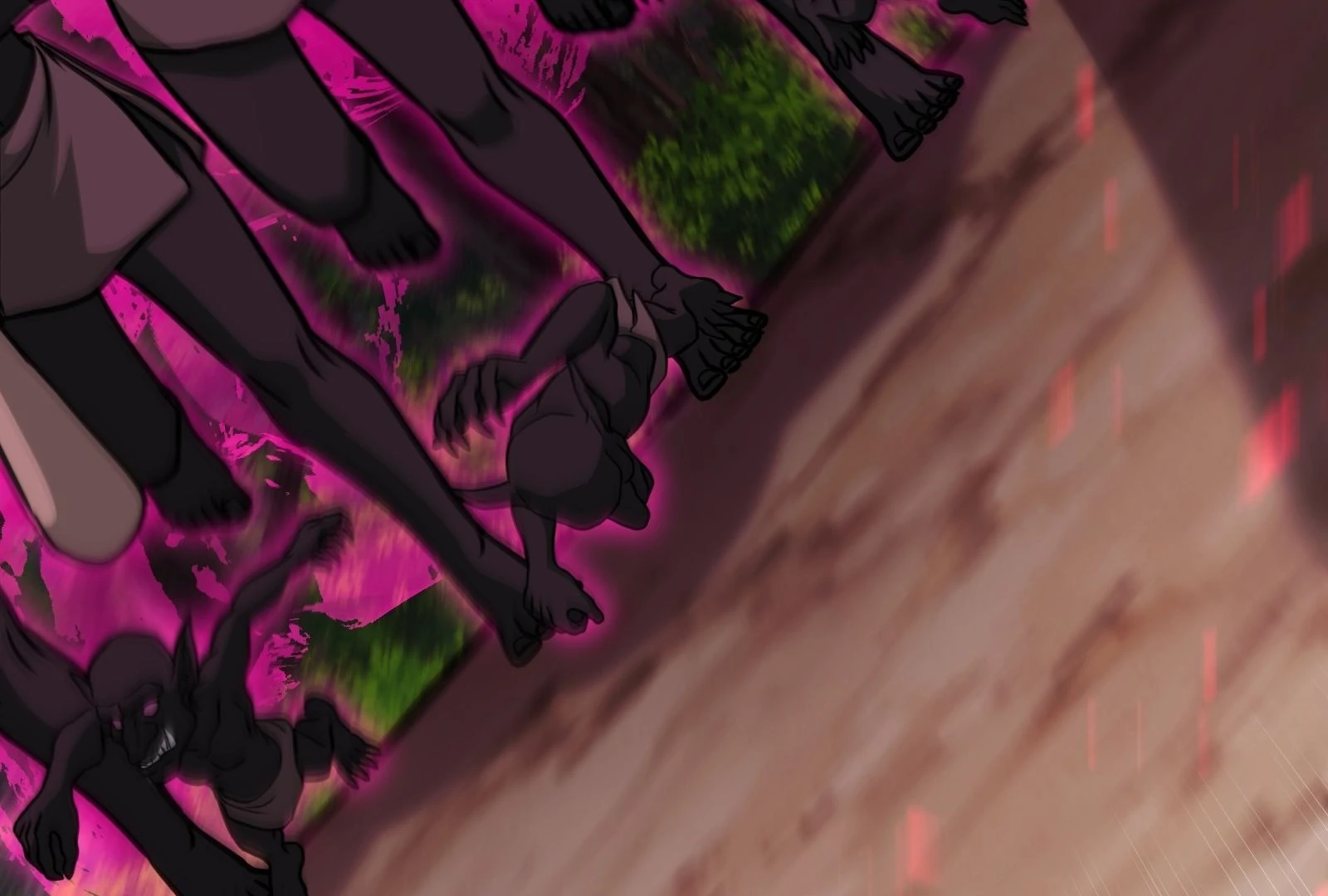 Chapter 31 (Image 86)