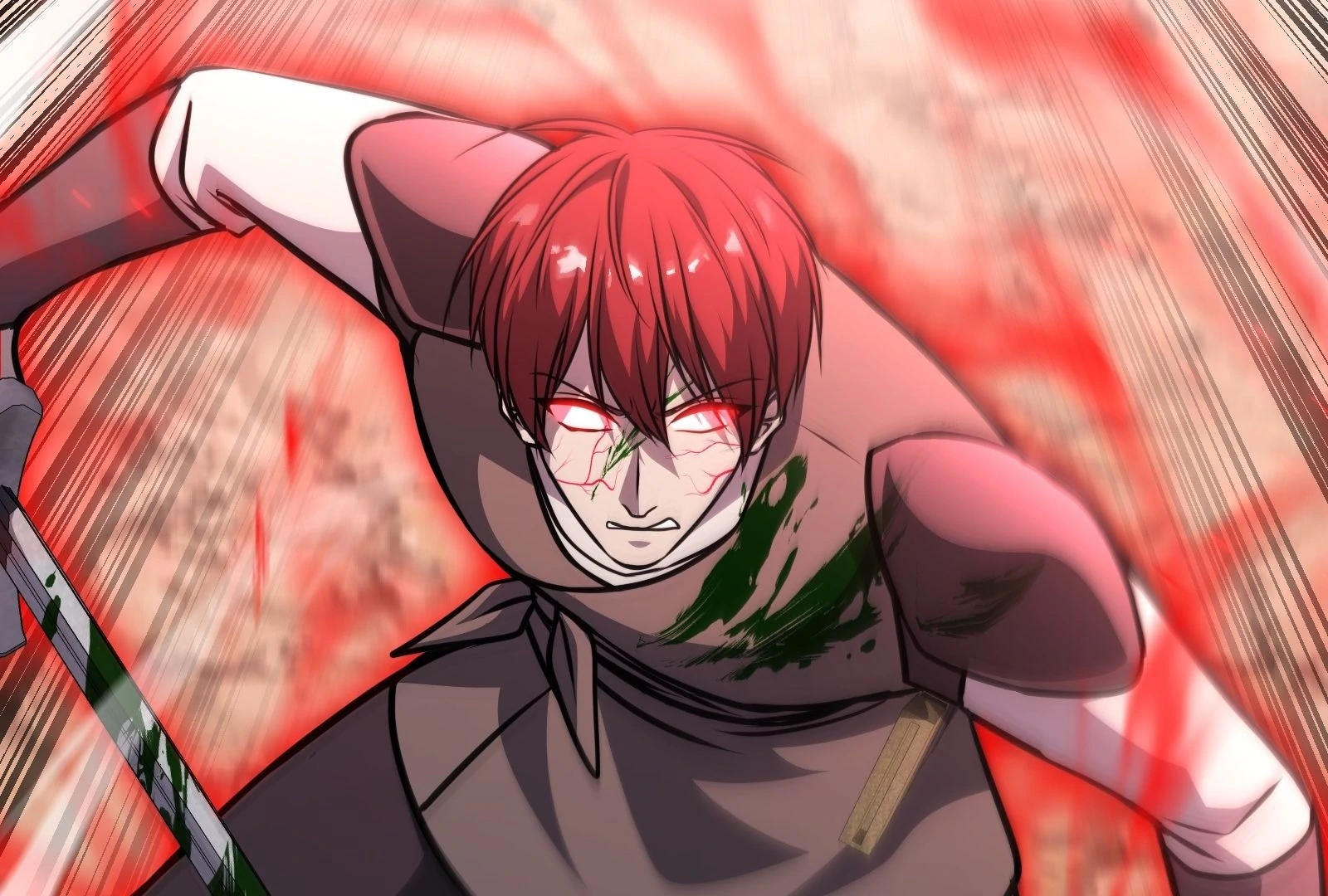 Chapter 31 (Image 68)