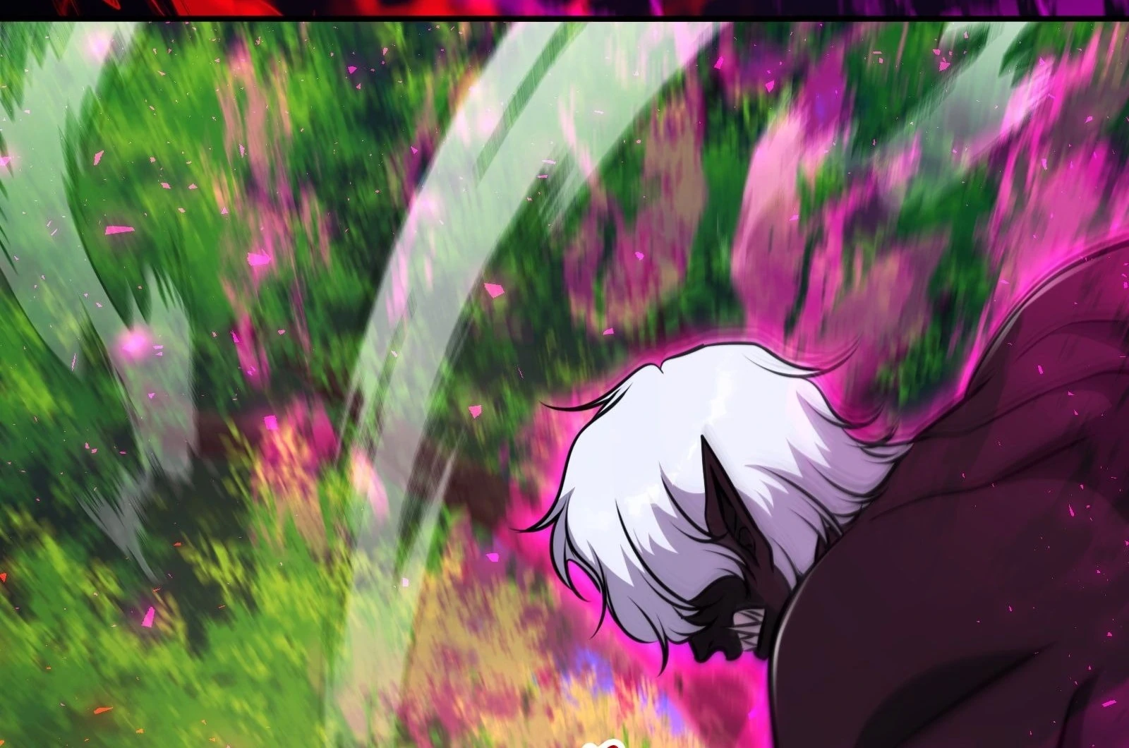 Chapter 31 (Image 39)