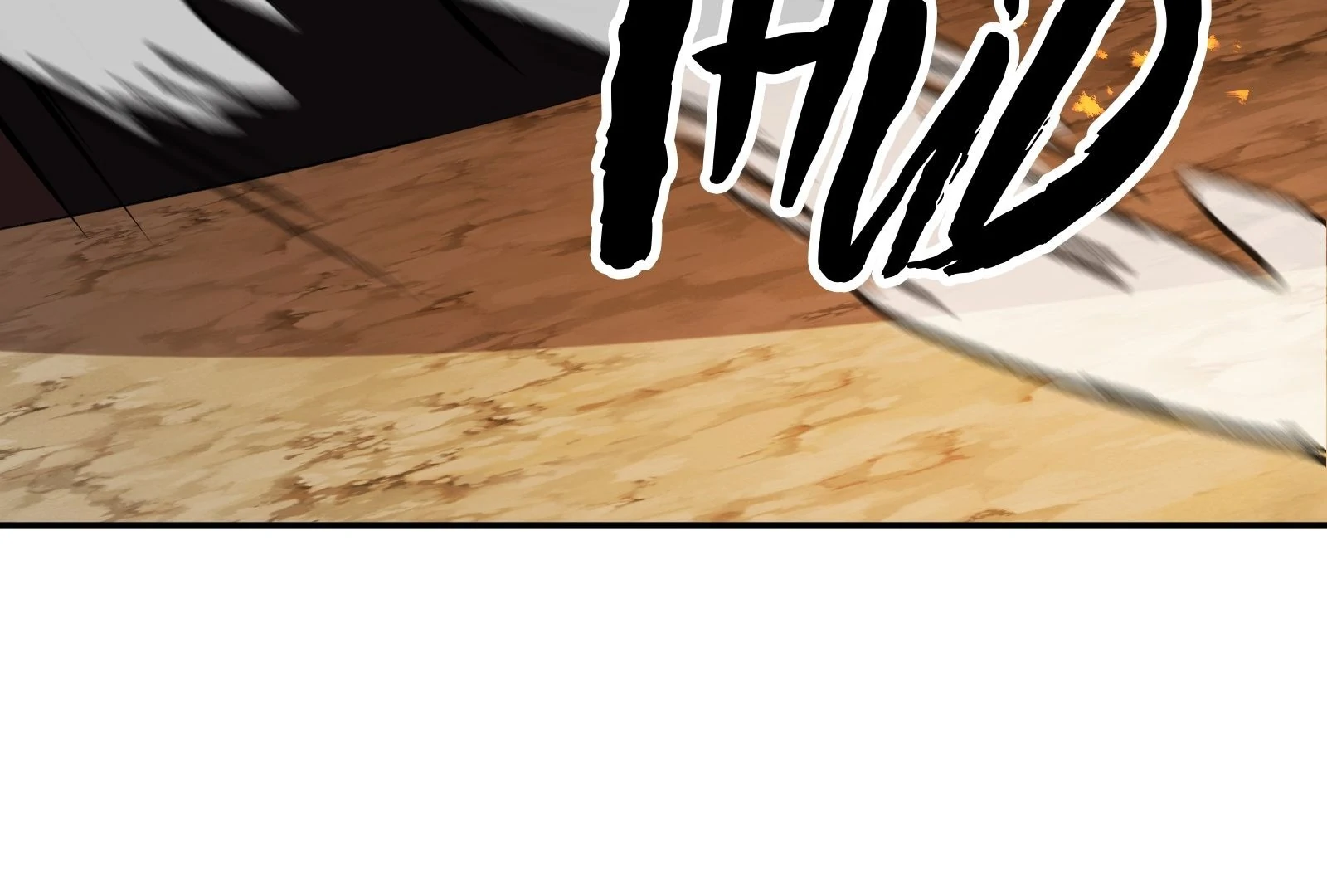 Chapter 31 (Image 200)