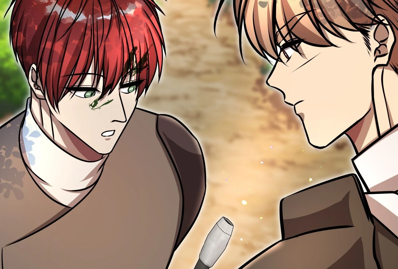 Chapter 31 (Image 282)