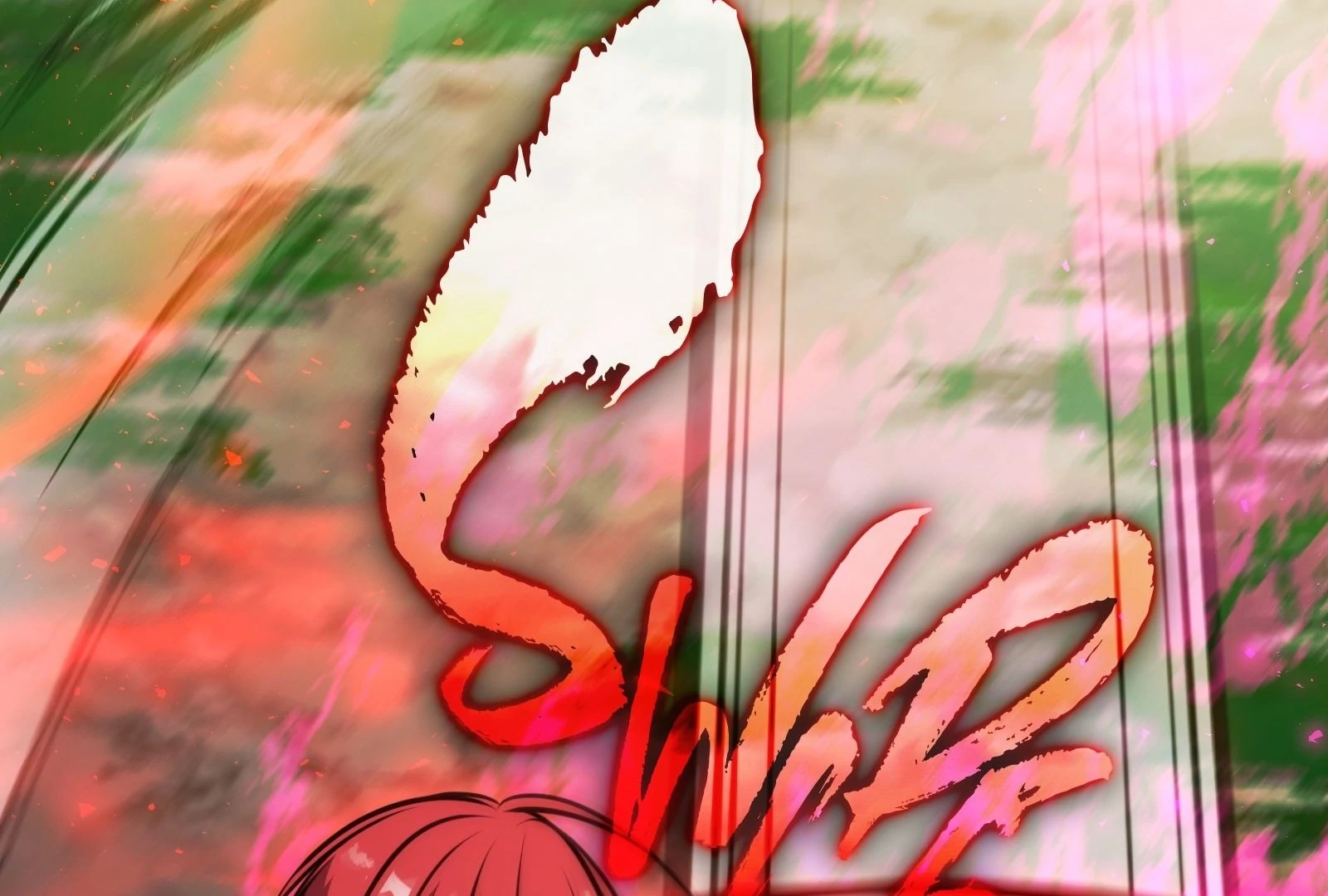 Chapter 31 (Image 62)