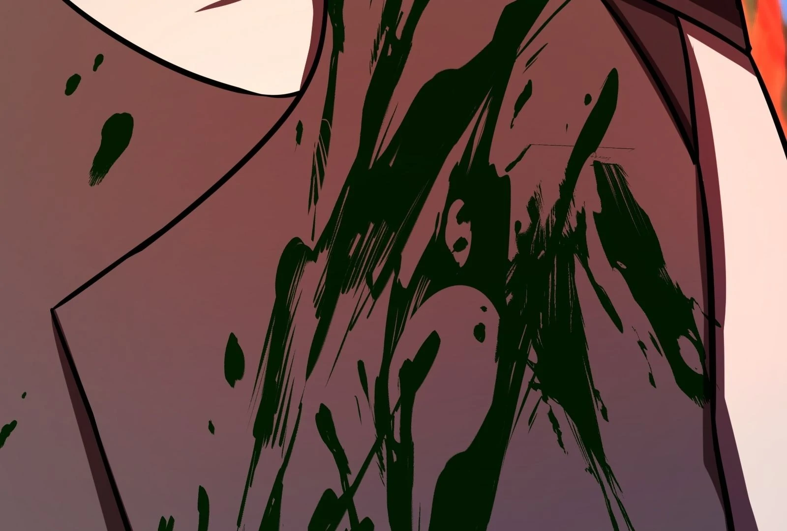 Chapter 31 (Image 204)