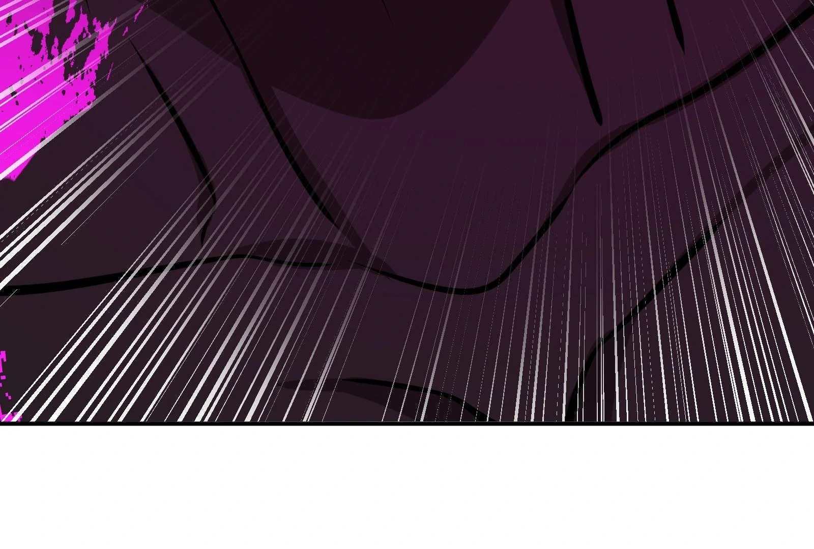 Chapter 31 (Image 163)