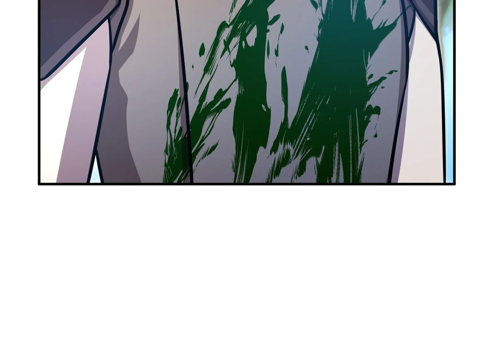 Chapter 31 (Image 270)