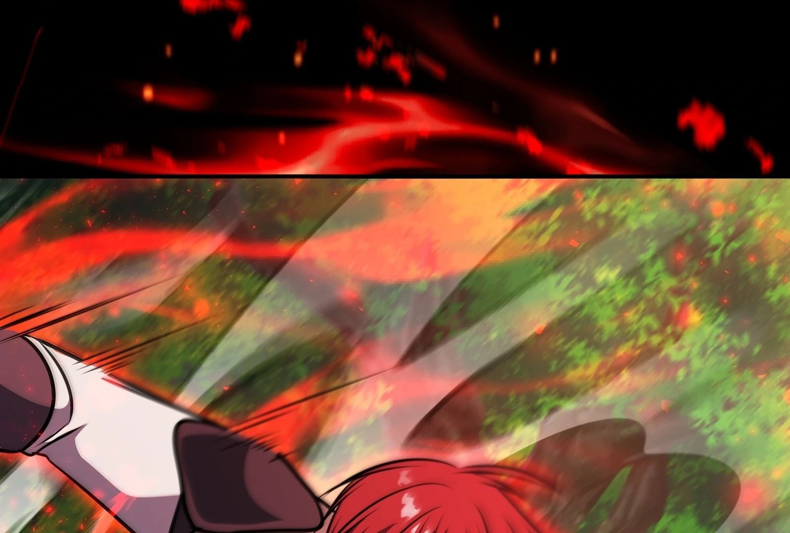 Chapter 31 (Image 21)
