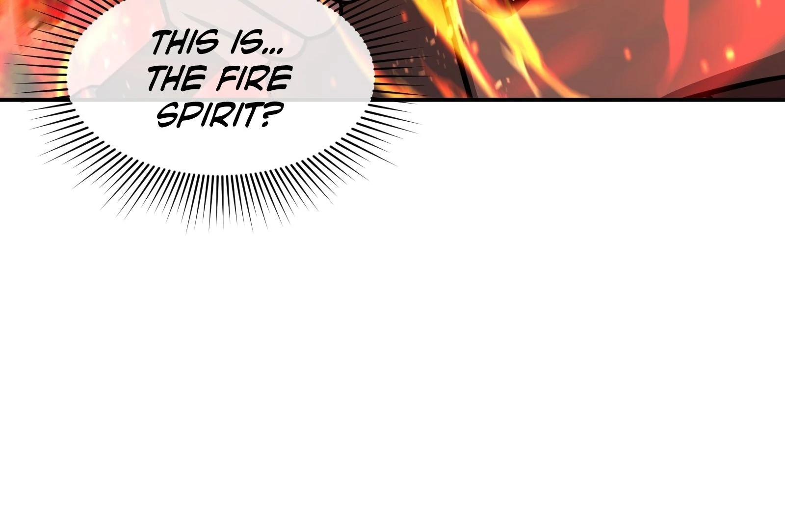 Chapter 31 (Image 157)