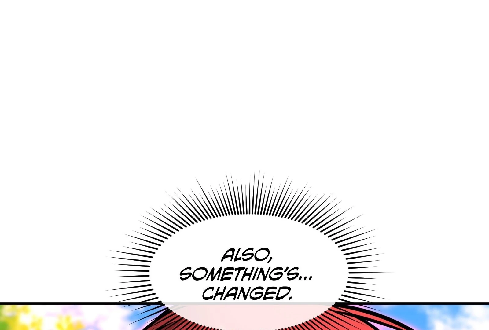 Chapter 31 (Image 215)