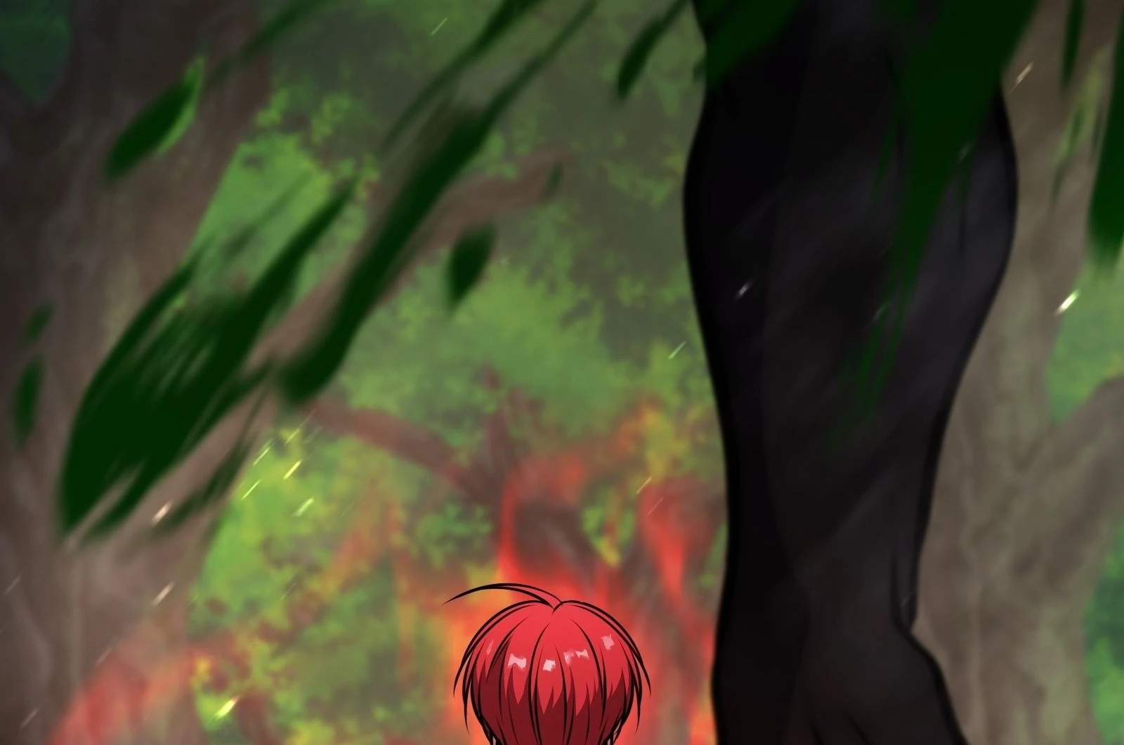 Chapter 31 (Image 103)
