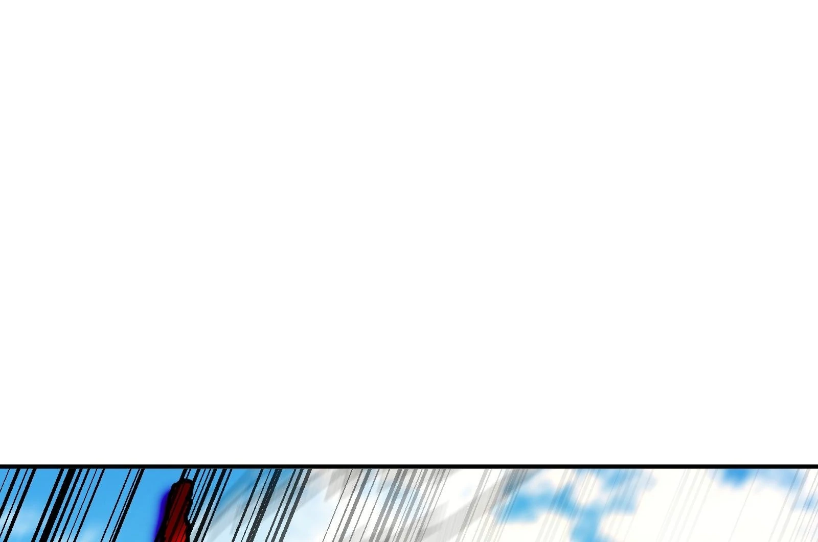 Chapter 31 (Image 169)