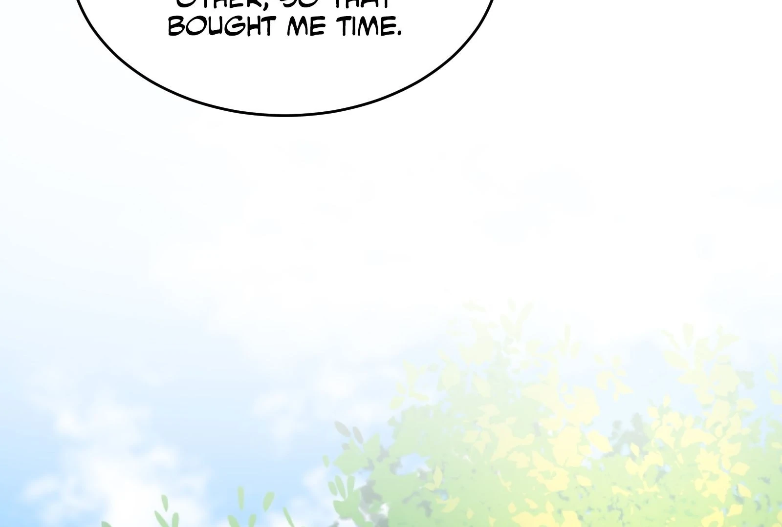 Chapter 31 (Image 256)