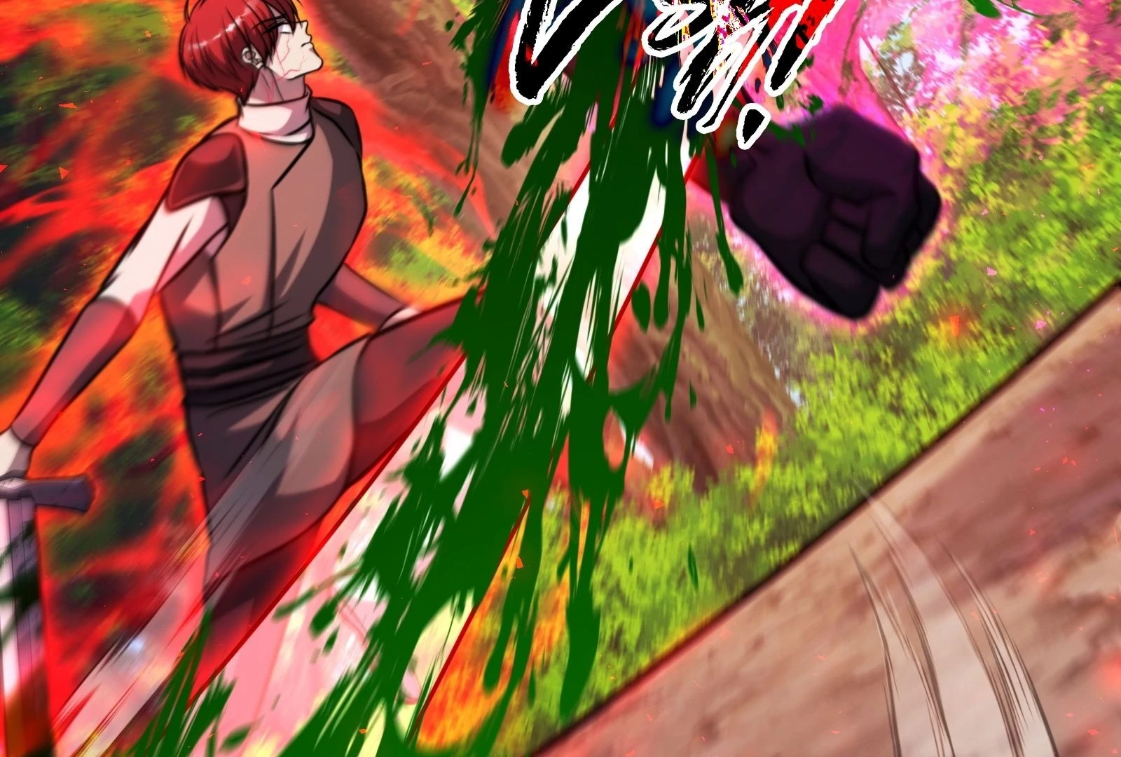 Chapter 31 (Image 41)
