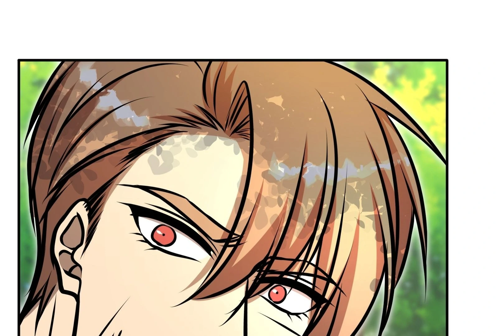 Chapter 31 (Image 236)