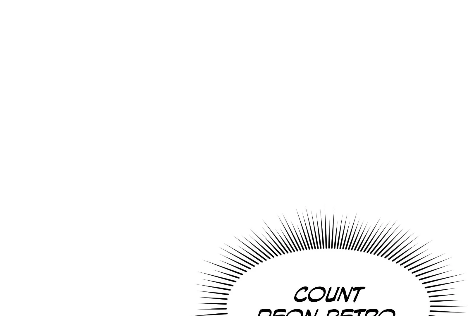 Chapter 32 (Image 236)