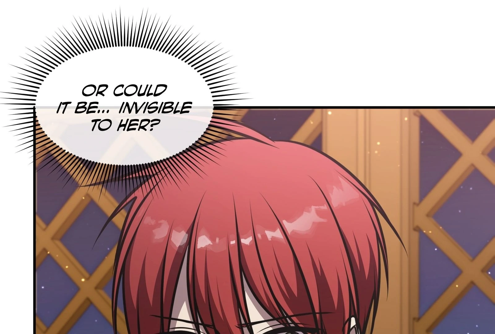 Chapter 32 (Image 95)