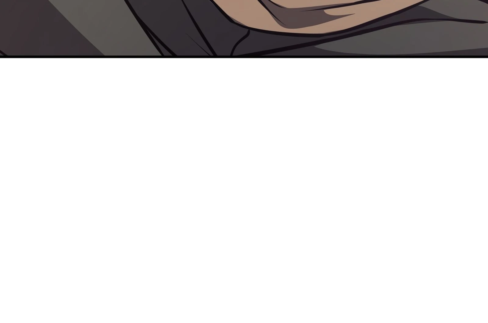 Chapter 32 (Image 51)
