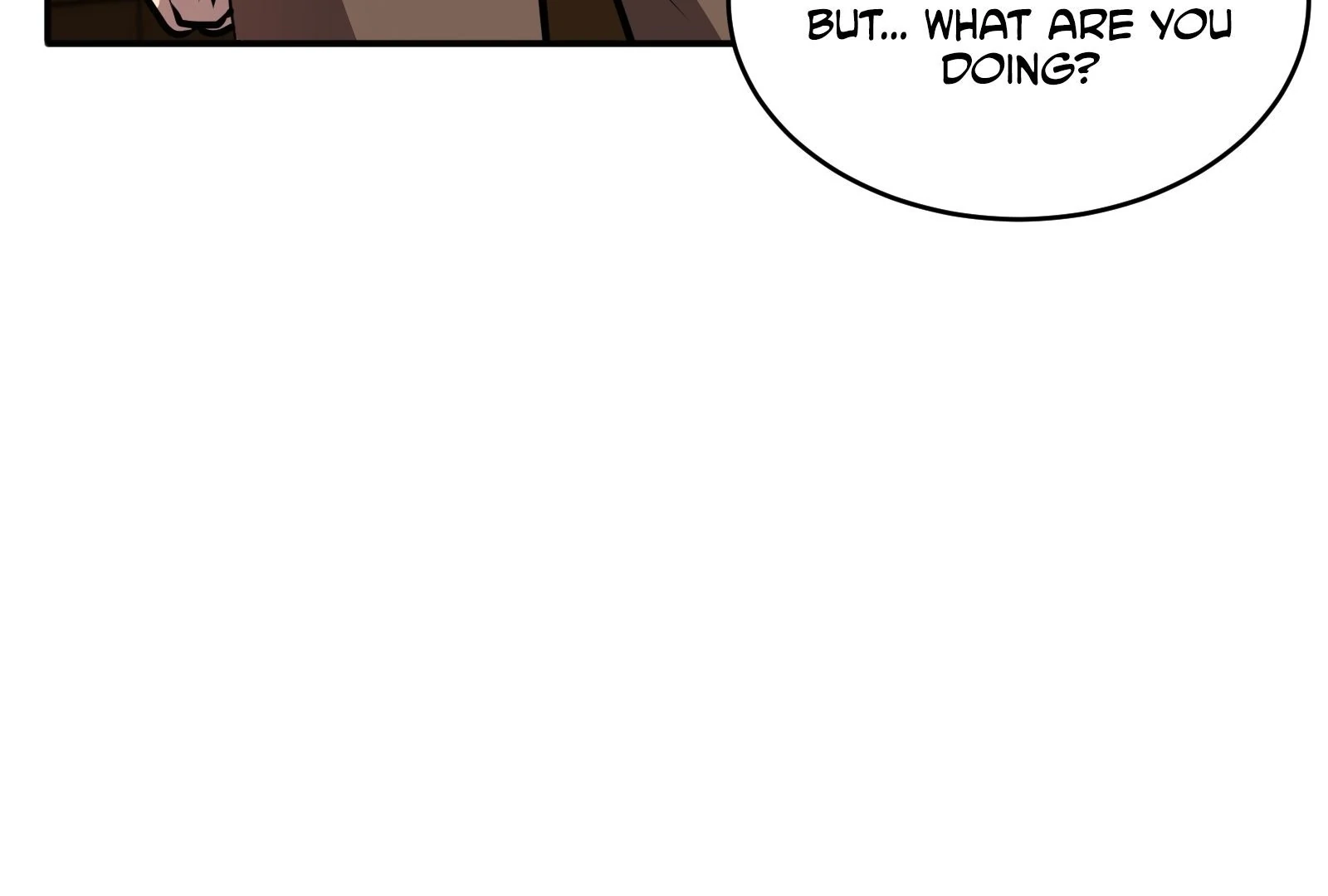 Chapter 32 (Image 82)