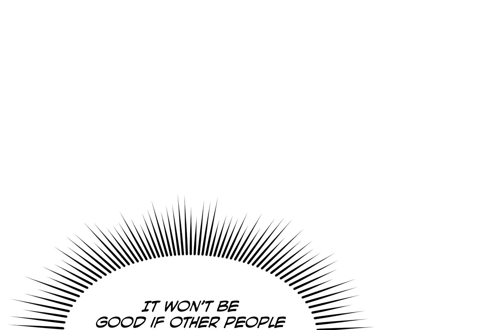 Chapter 32 (Image 73)