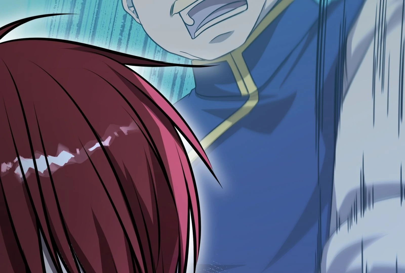 Chapter 32 (Image 241)