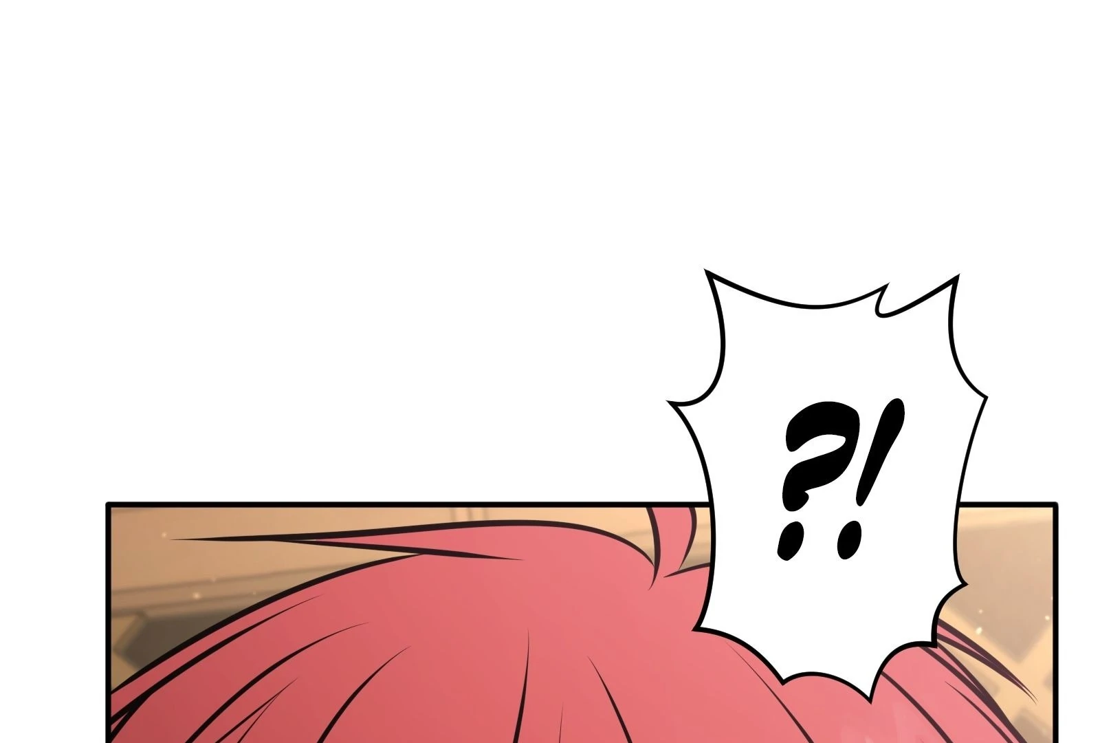 Chapter 32 (Image 55)