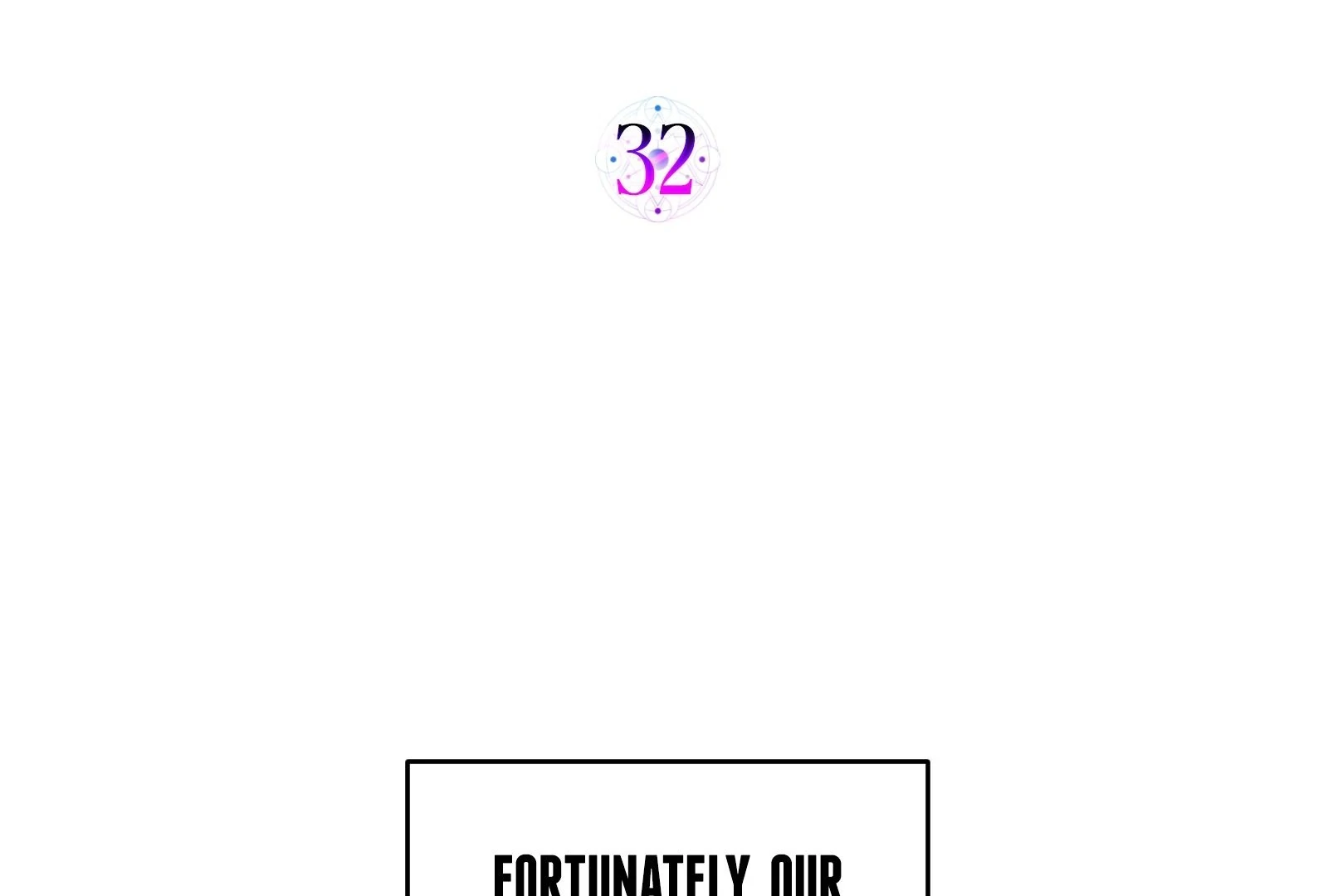 Chapter 32 (Image 2)