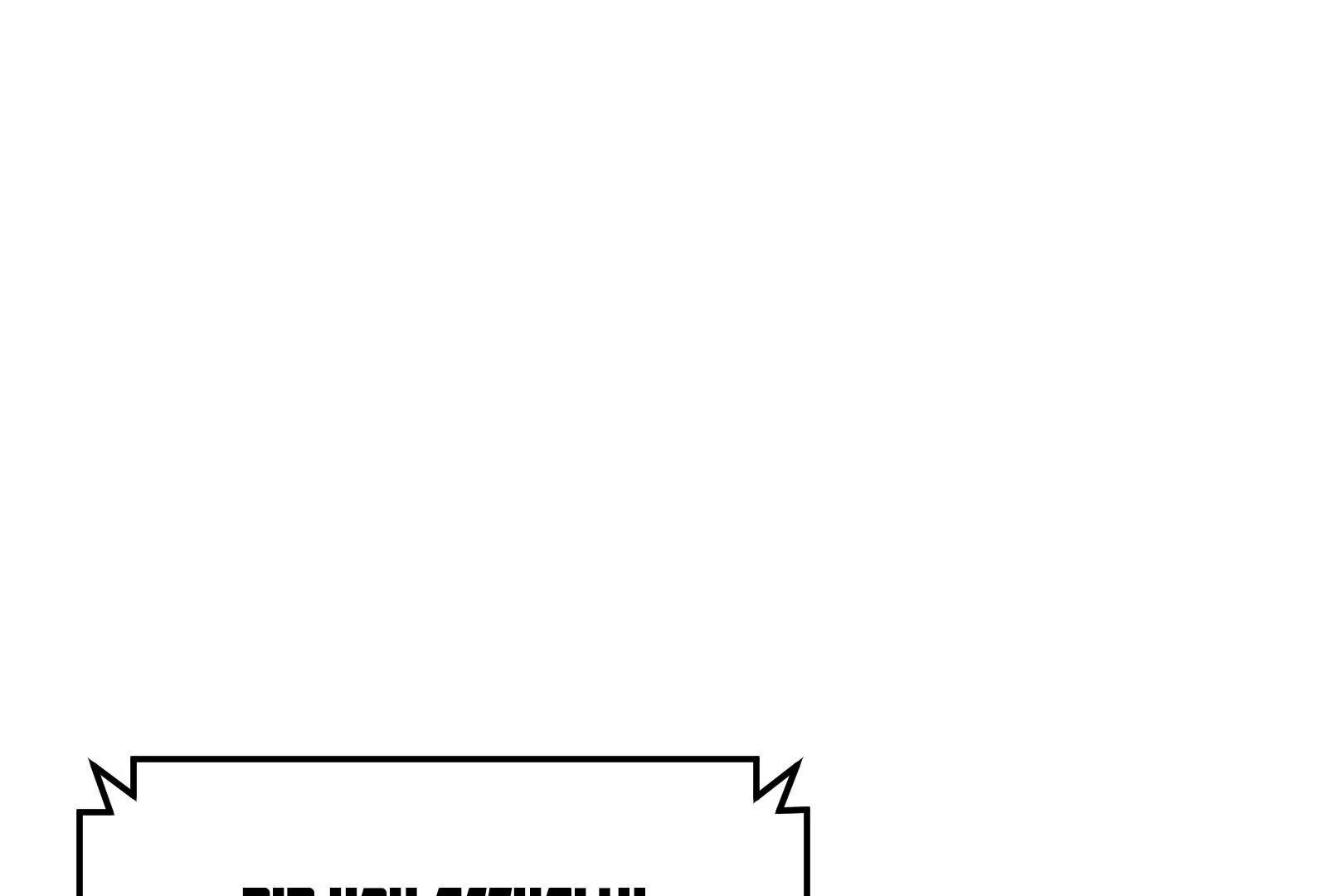 Chapter 32 (Image 193)