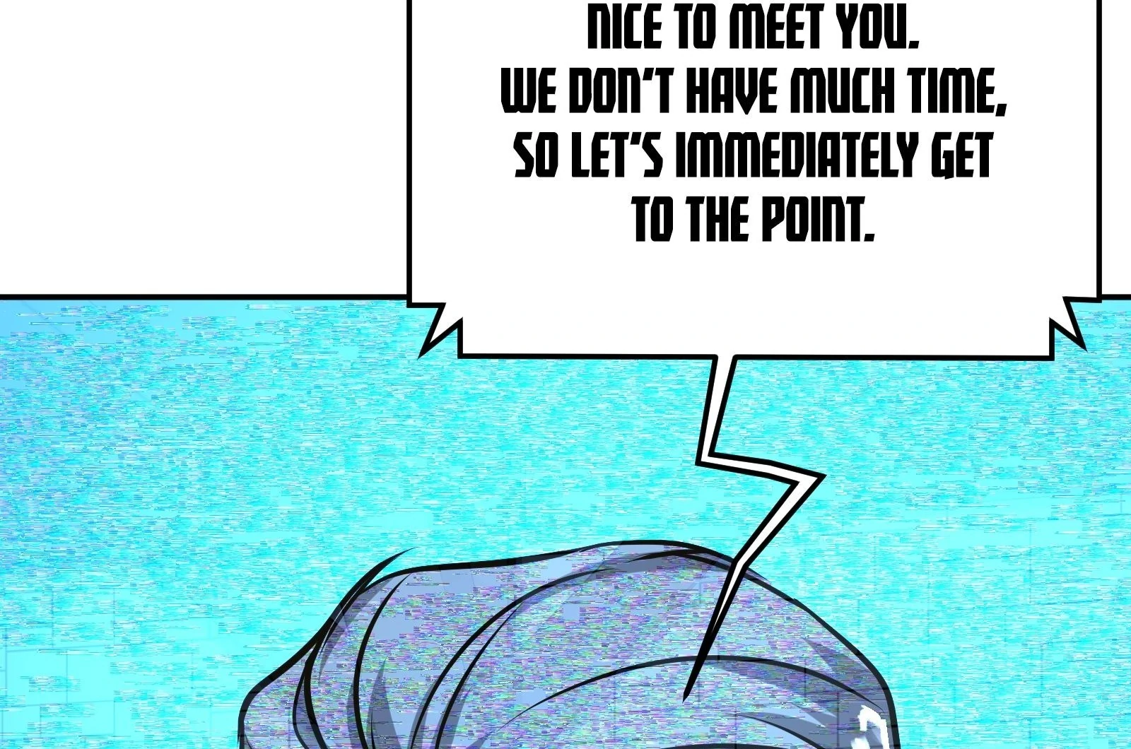 Chapter 32 (Image 181)