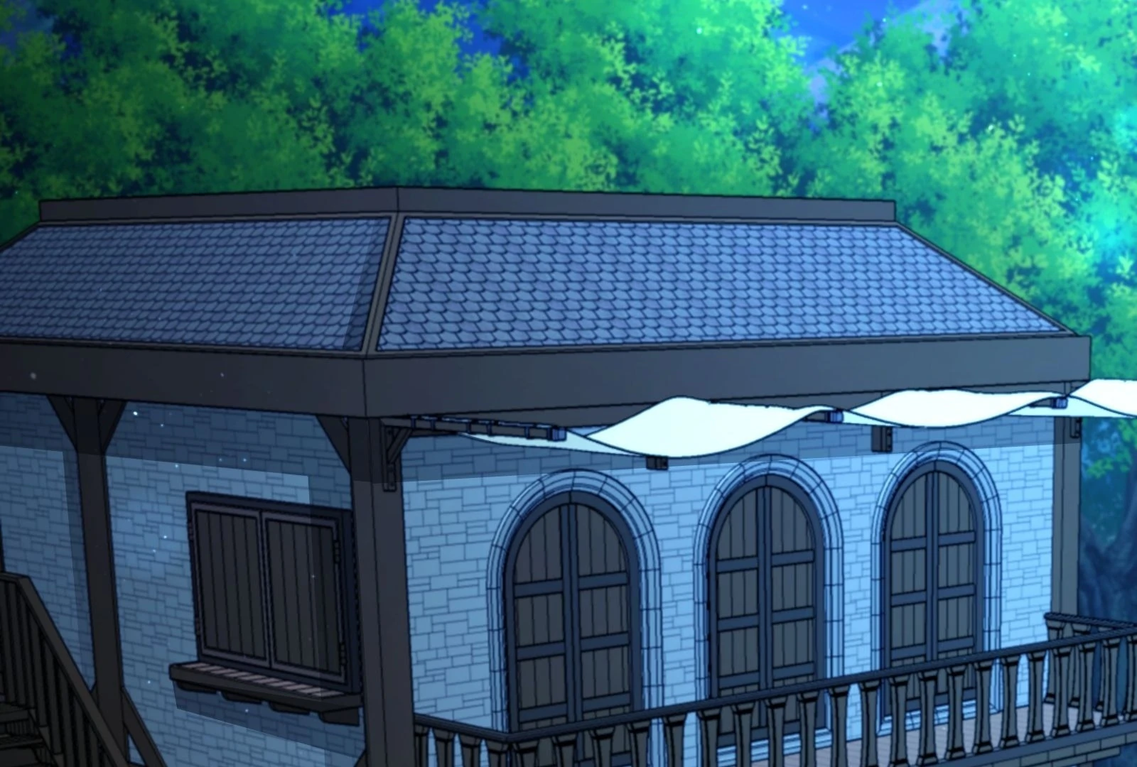 Chapter 32 (Image 6)