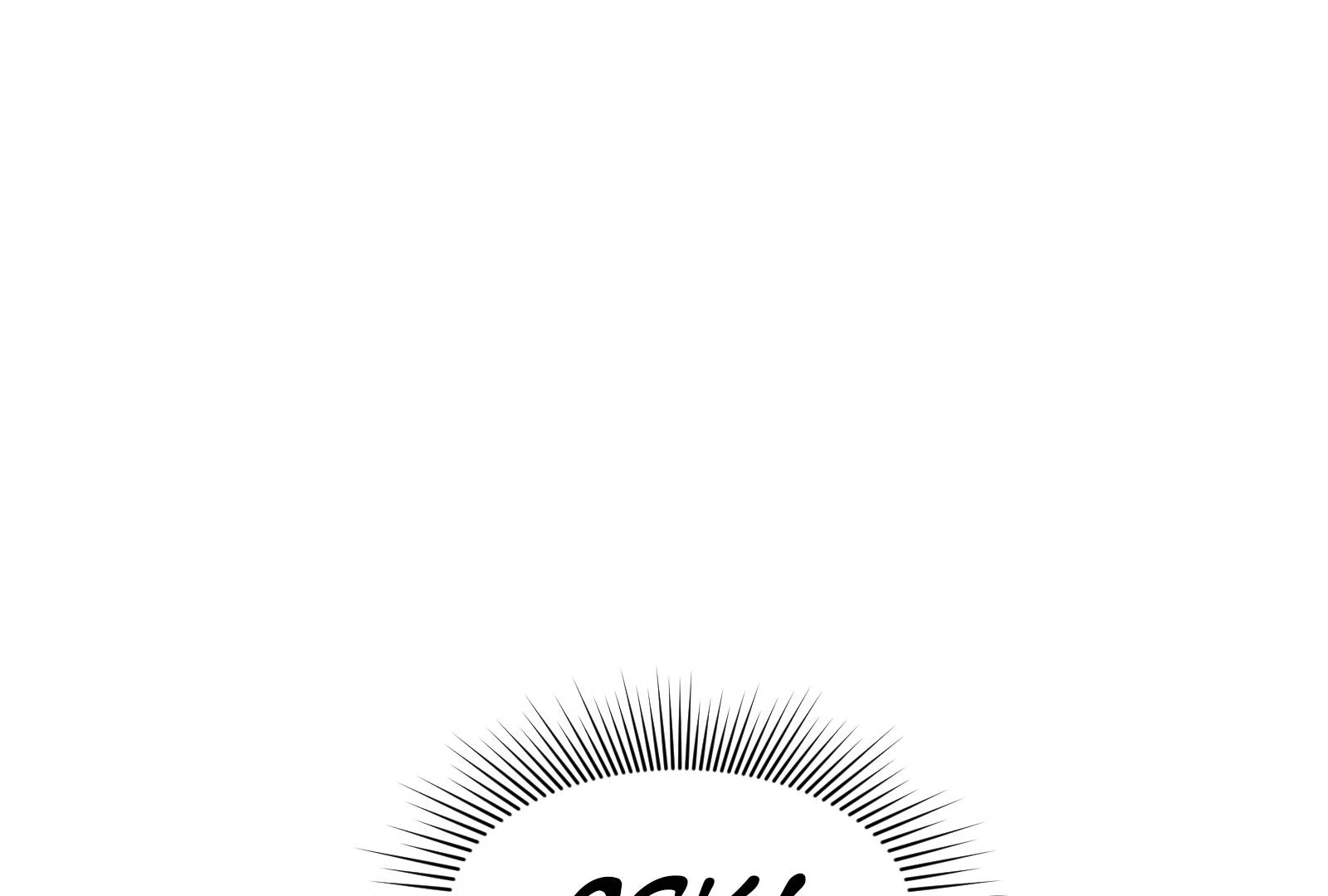Chapter 32 (Image 68)