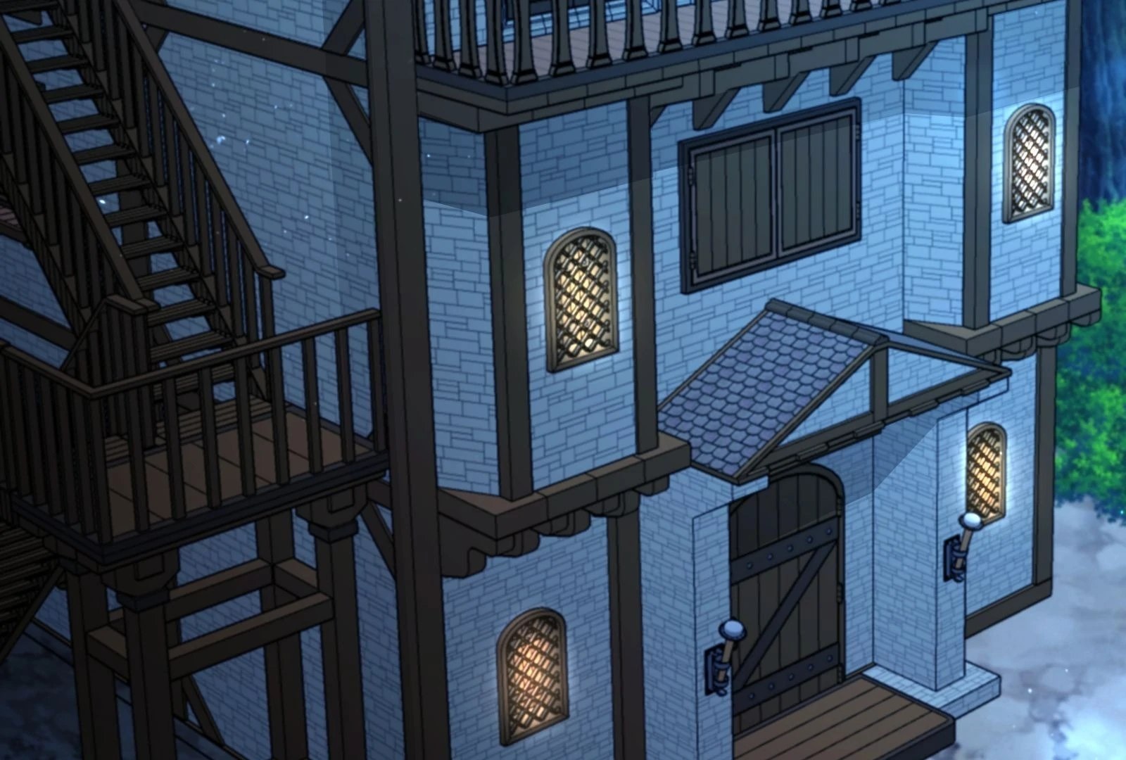 Chapter 32 (Image 7)
