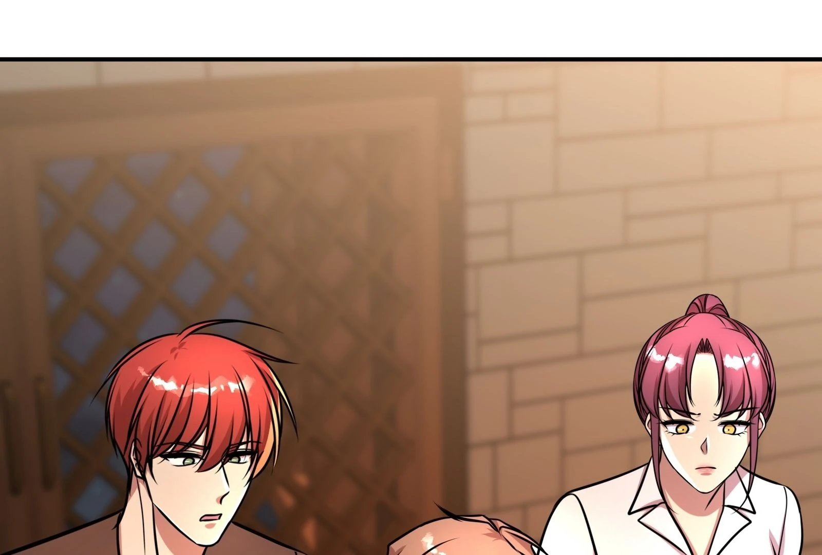 Chapter 32 (Image 226)