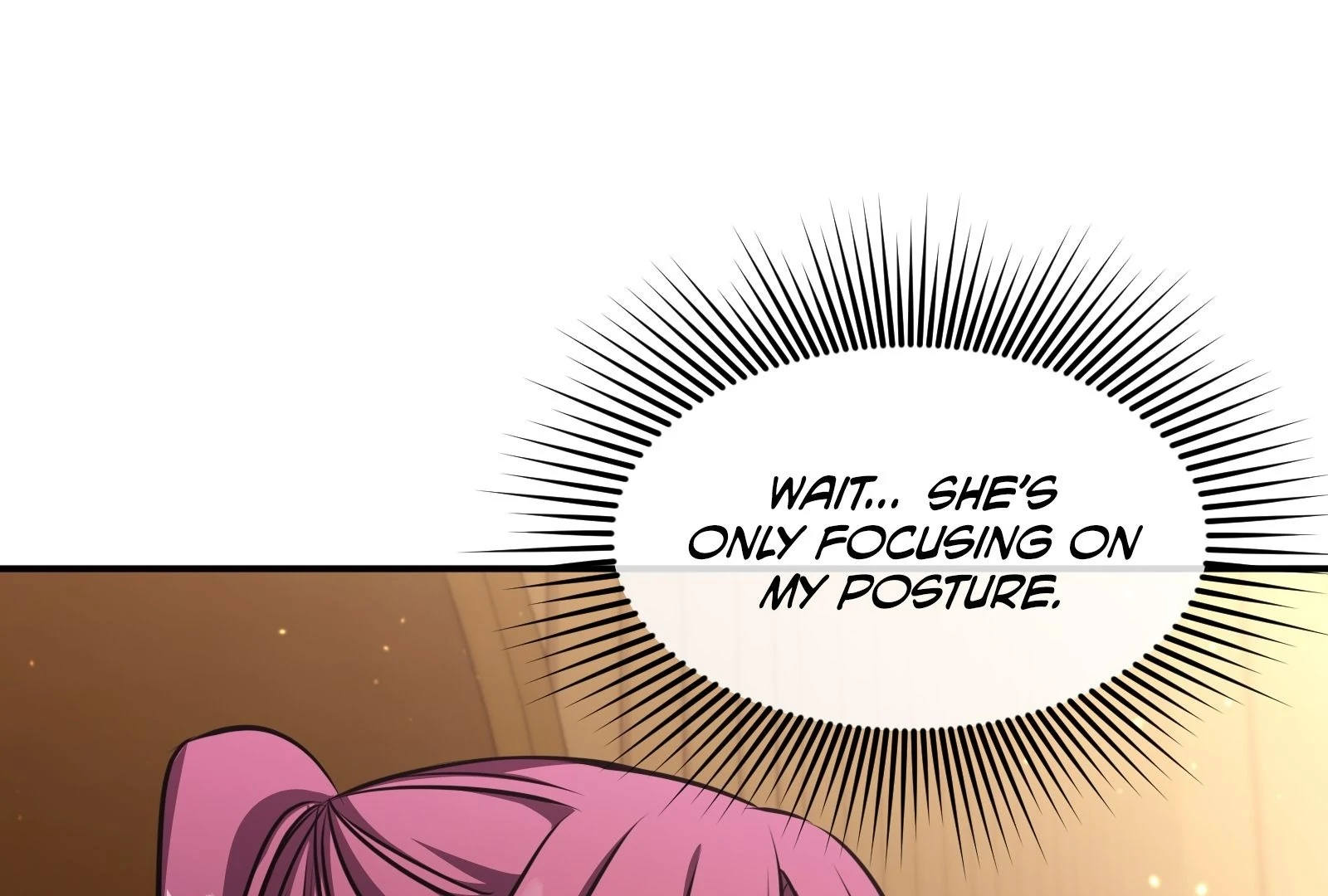Chapter 32 (Image 87)