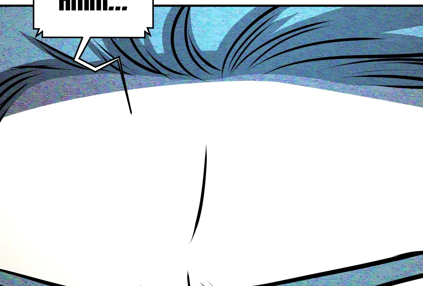 Chapter 32 (Image 203)