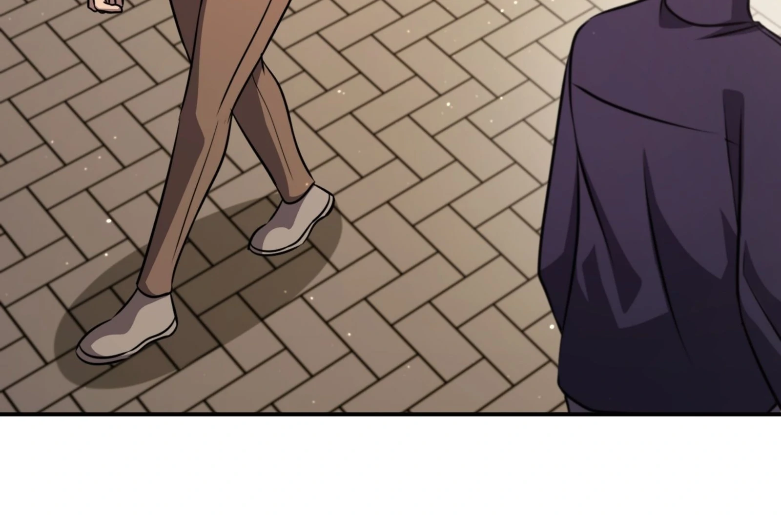 Chapter 32 (Image 13)