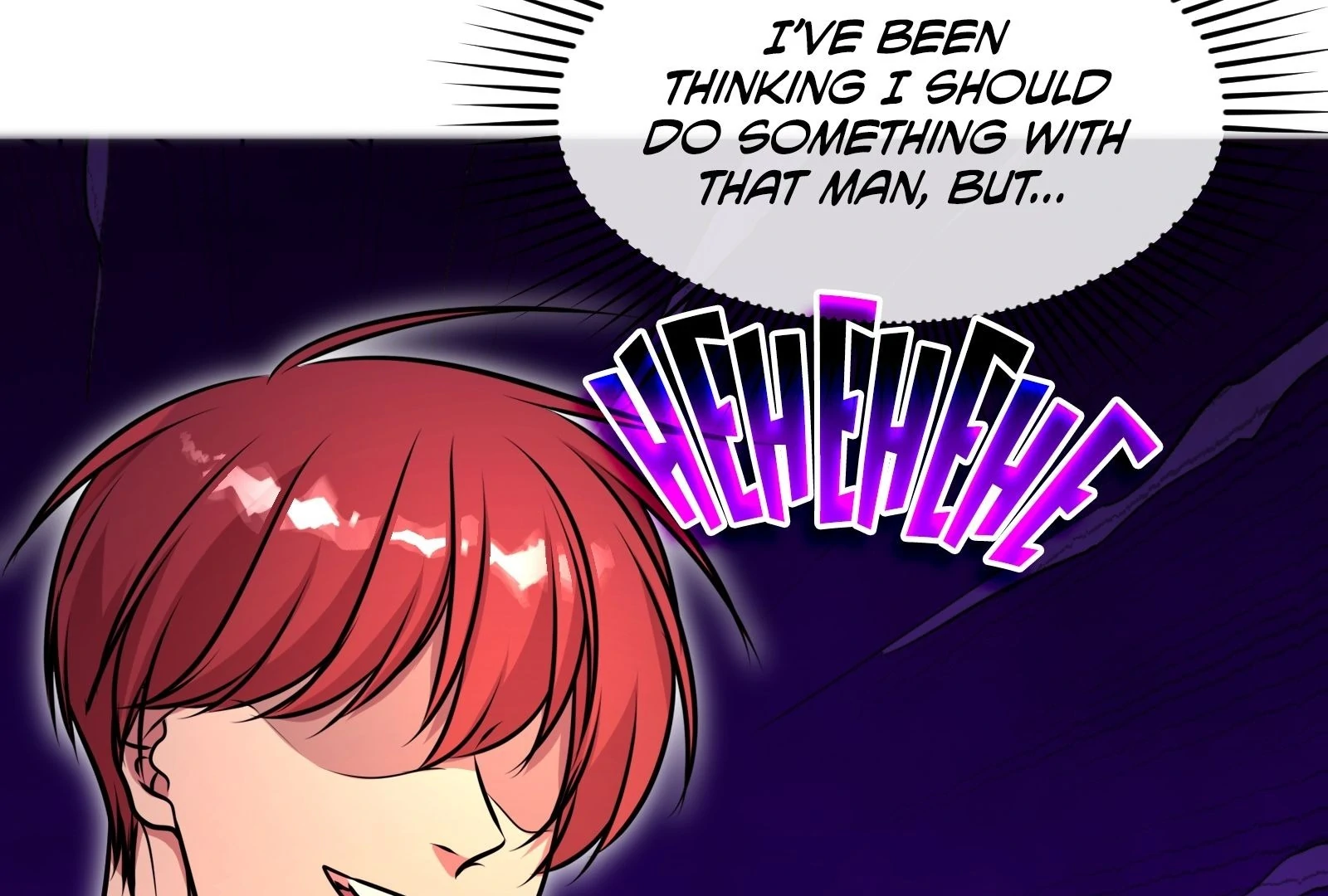Chapter 32 (Image 245)