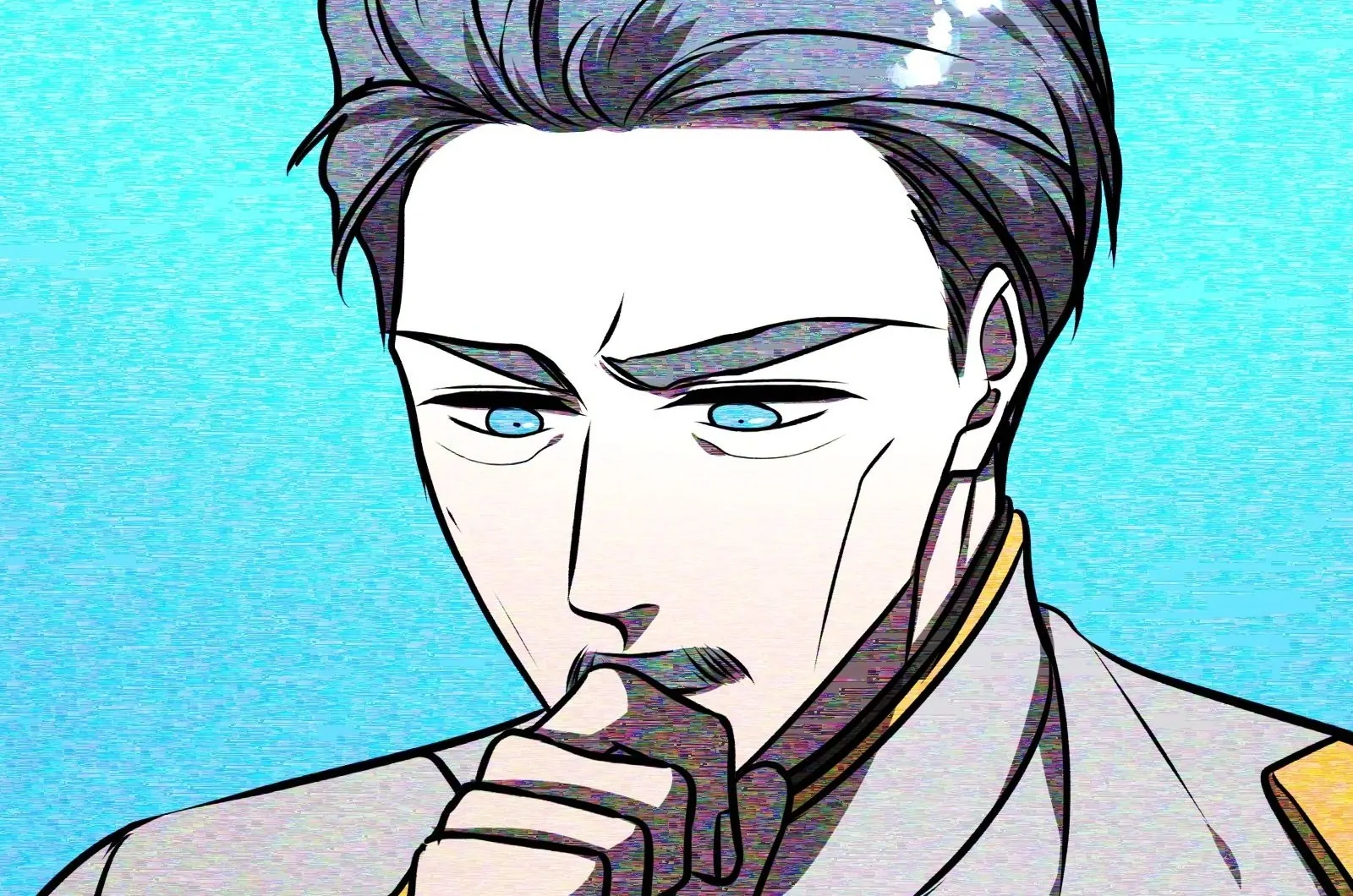 Chapter 32 (Image 195)