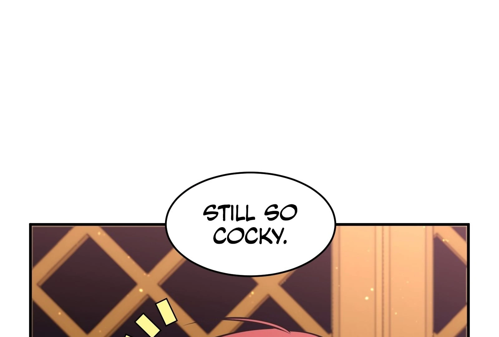 Chapter 32 (Image 101)