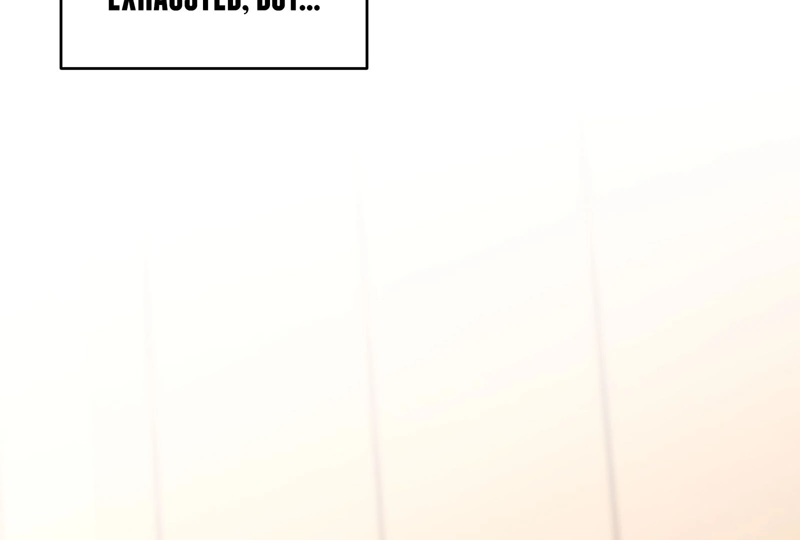 Chapter 32 (Image 15)